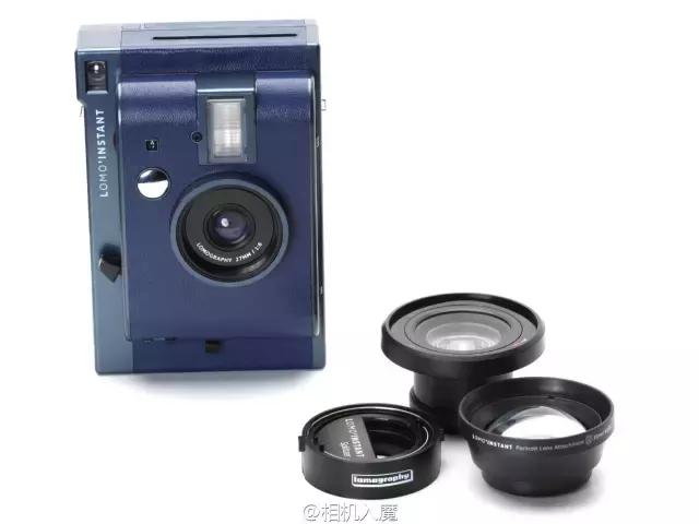 拍立得相机怎么省钱买,拍立得相机官方旗舰店直播