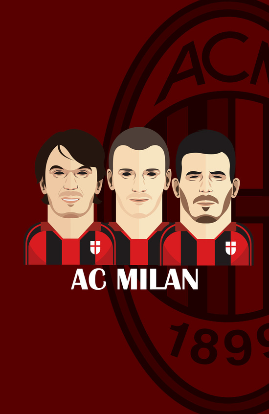 巴萨三叉戟手机壁纸,传奇剑风壁纸