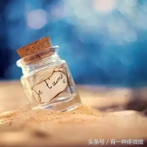 朋友圈拼的图太大,朋友圈拼的九宫格用的是什么软件