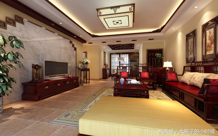 池州瑞家装饰,瑞家装饰