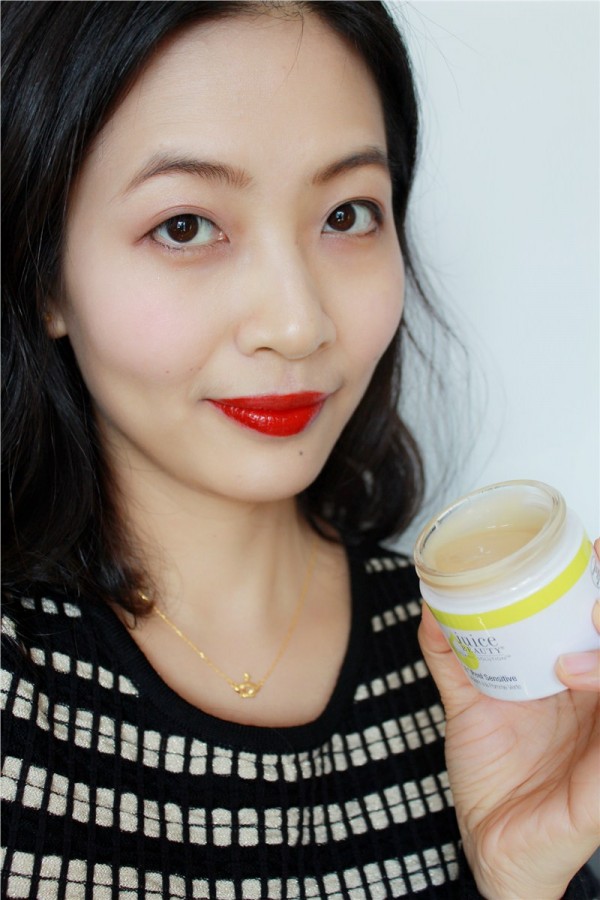 秋冬儿童滋润保湿护肤防皴,婴儿7个月保湿润肤霜夏天