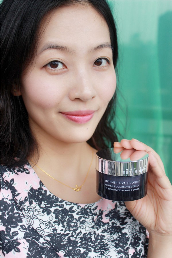 秋冬儿童滋润保湿护肤防皴,婴儿7个月保湿润肤霜夏天