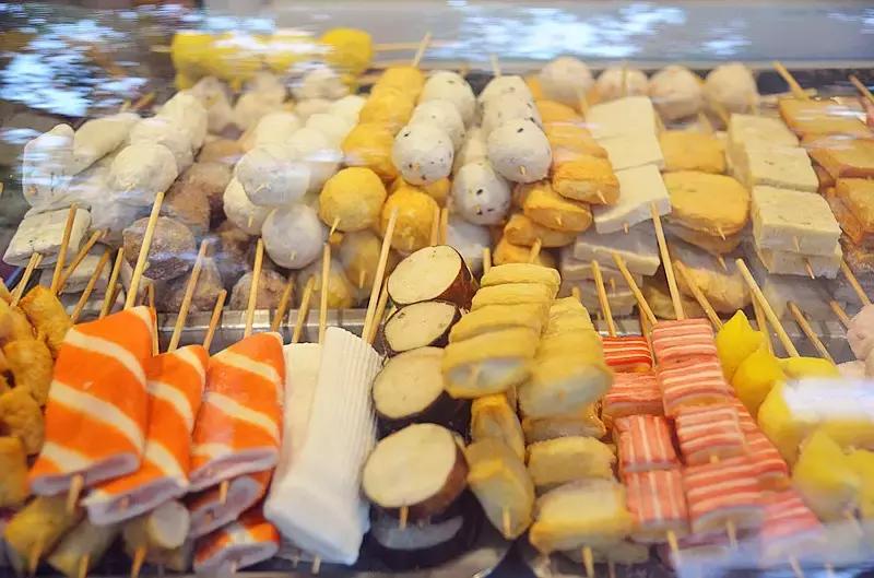 全国十大最美银杏大学,全国最美银杏大学