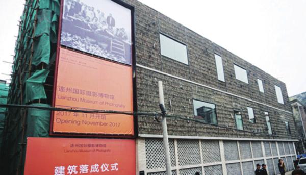 连州市摄影展十五年回顾,连州2023年国际摄影展