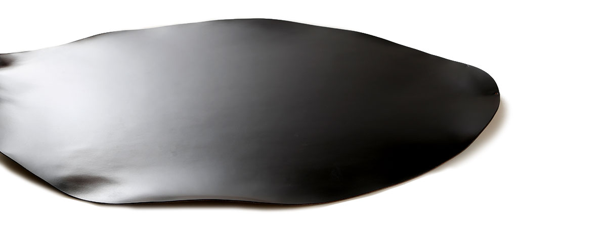 钱包必备的10款,男士必备钱包推荐