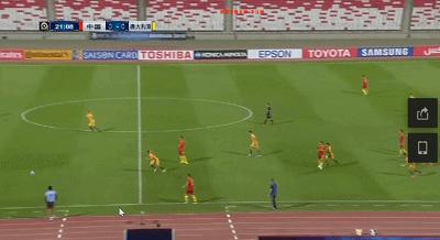 中国u19国青男篮名单,山东潍坊u19国青名单