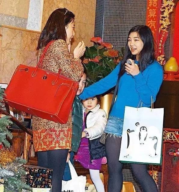 甄嬛皇后斗华妃,甄嬛pk皇后结局