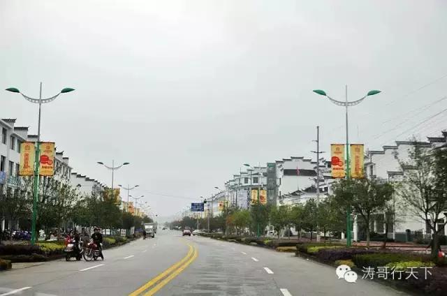 一家四口亚欧自驾游,一家四口全球旅游