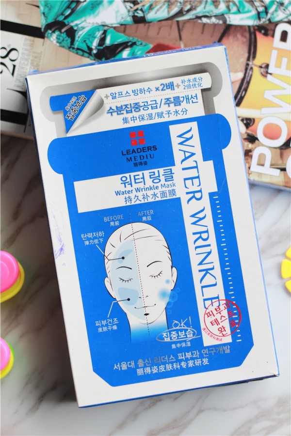 宝宝身体强效保湿补水润肤霜,冬天宝宝皮肤保湿滋润的润肤霜