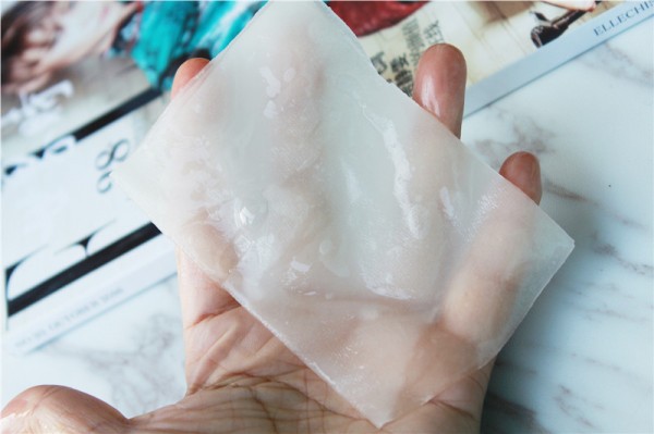 秋冬儿童滋润保湿护肤防皴,婴儿7个月保湿润肤霜夏天