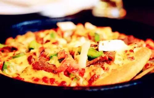 天津小吃好吃的地方,天津小吃街小面