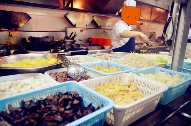 全国十大最美银杏大学,全国最美银杏大学