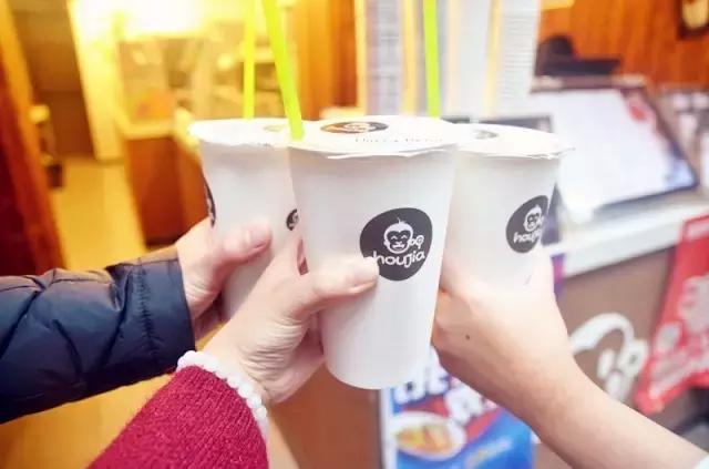 全国十大最美银杏大学,全国最美银杏大学