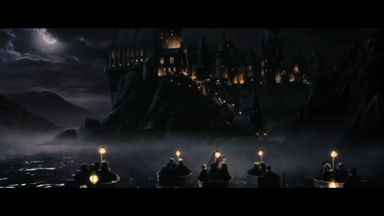 你还记得那颗干鼻屎味道的多味豆吗