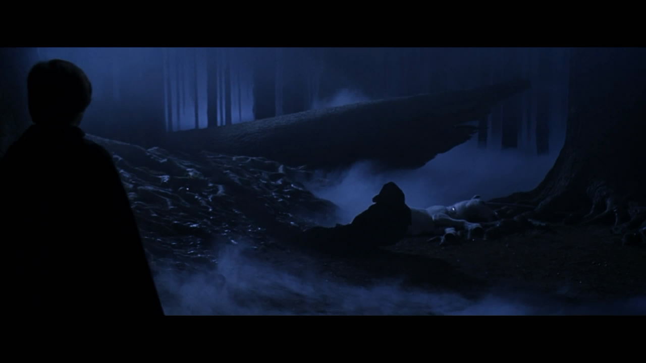 你还记得那颗干鼻屎味道的多味豆吗