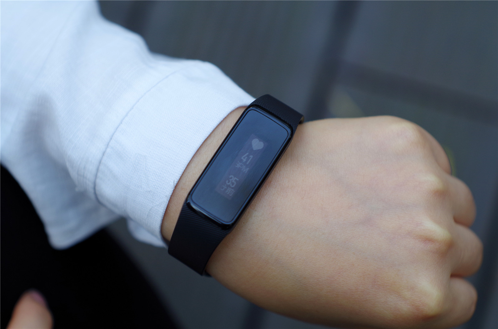 唯乐now2手环可以连接2台手机吗,唯乐手环now2在哪里买