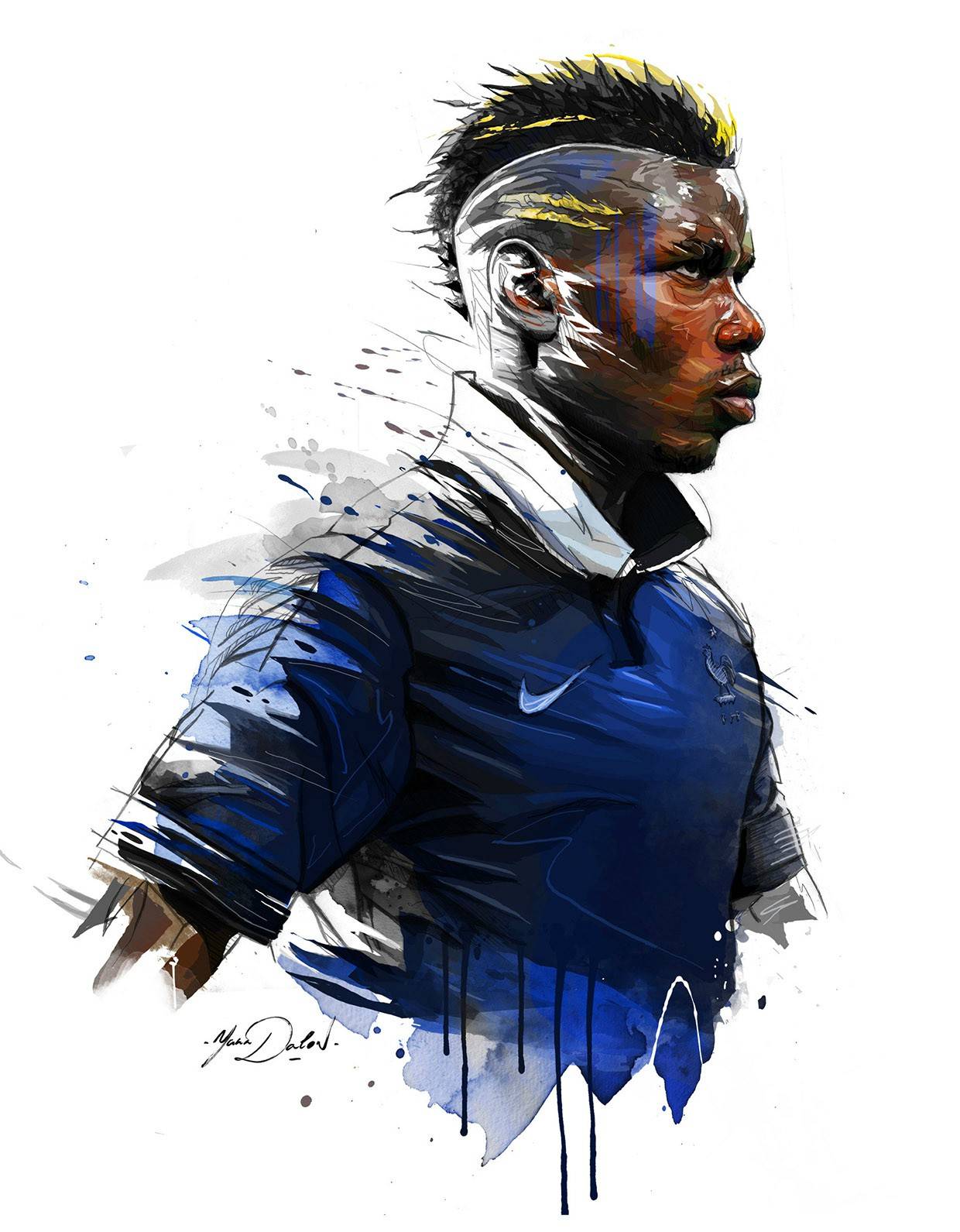 各种足球球星的壁纸,世界足球巨星的手机壁纸