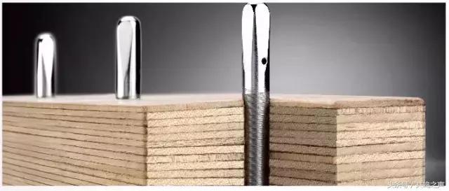 涓撴墠閽㈢惔,鎭烘拻鍫k涓撴墠绯诲垪ek1a