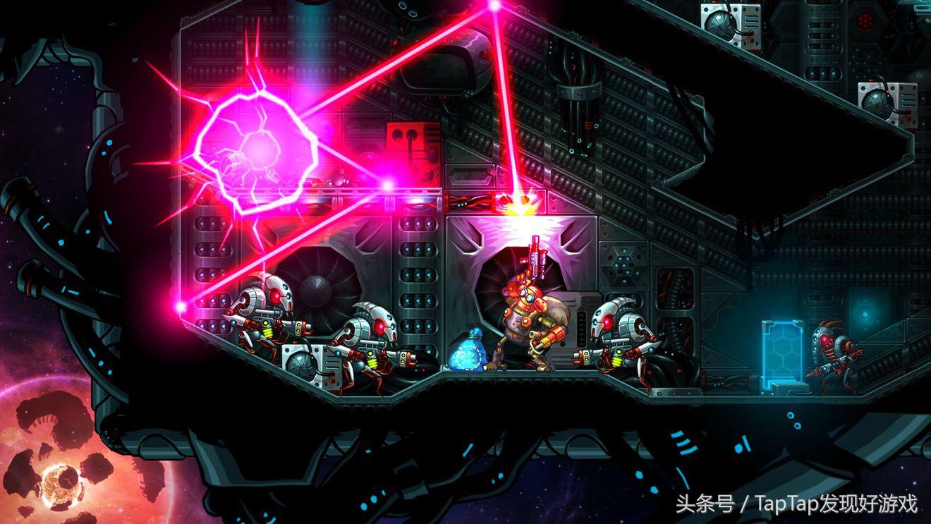 值得购买的付费手游,ios游戏2023年推荐