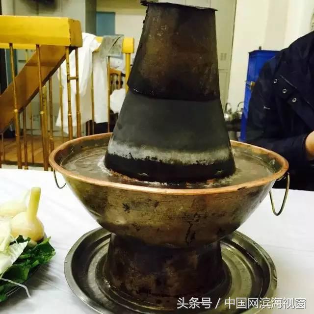 天冷了吃什么火锅好吃,滨海新区好吃的火锅