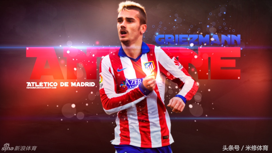 伊布十大中锋,足坛谁能打得过伊布