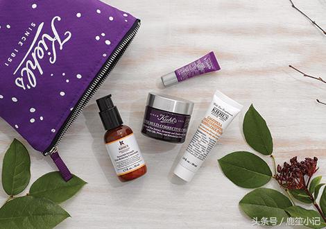 「原创」黑五,你如此娇羞