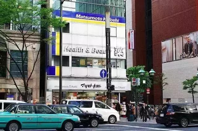 全球狂欢购物季,全球购物狂欢节攻略