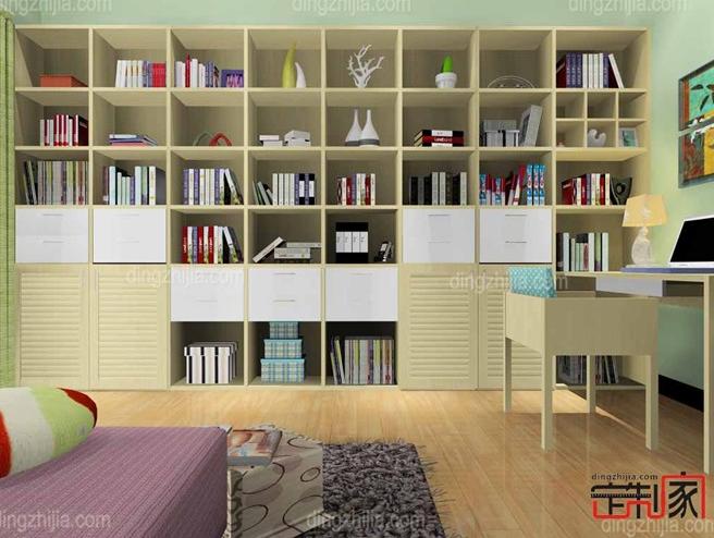 家具漆面开裂修复技巧,刚买的红木家具就开裂正常吗