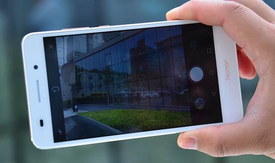 不到500拍照好手机,荣耀畅玩5a最新消息