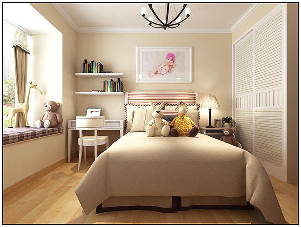 鍚堣偉鍗庡喍缈＄繝婀炬埛鍨嬪浘,鍗庡喍缈＄繝婀炬牱鏉挎埧