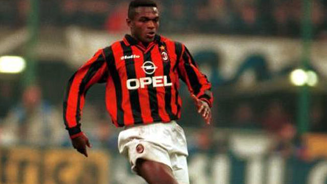 足坛1976年黄金一代,足坛76人黄金一代