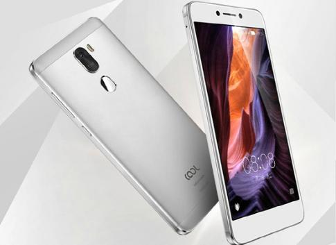 改变者第三幕决赛,改变者第三幕赛程