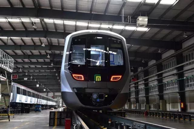 2016年“中国最具幸福感城市”榜单发布，石家庄竟然没有上榜