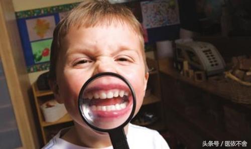 遇到冷、热、牙齿敏感酸痛该怎么办？