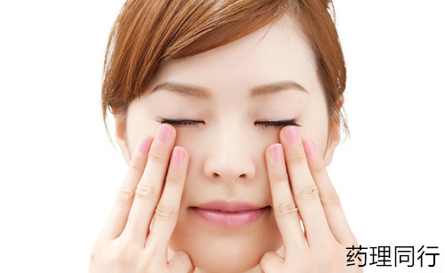 治疗近视眼的最佳方案,治近视眼的最新疗法