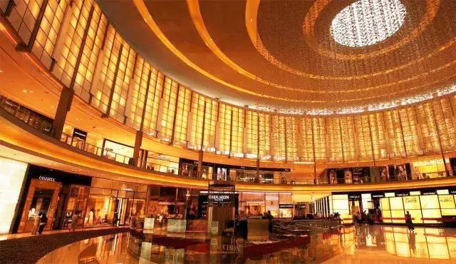 川航成都直飞迪拜7天5晚自由行,川航成都飞迪拜航班时刻表