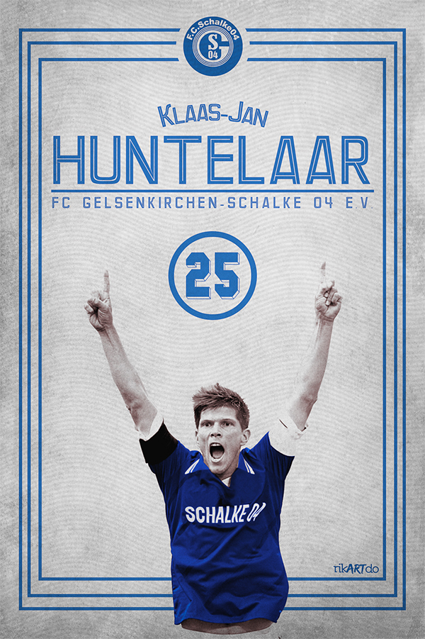 足球球星壁纸姆巴佩,足球球星合照满屏壁纸图集