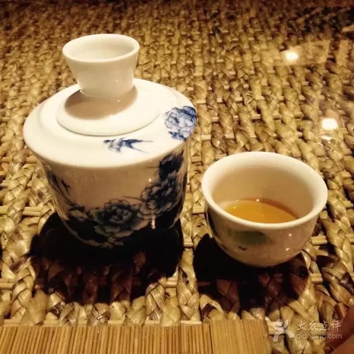 西安特色料理有哪些,西安正宗日本料理推荐