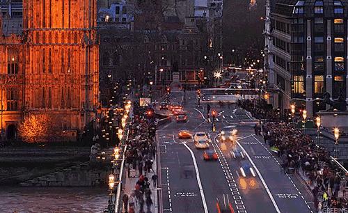 董监高上市辅导考试内容,董监高培训