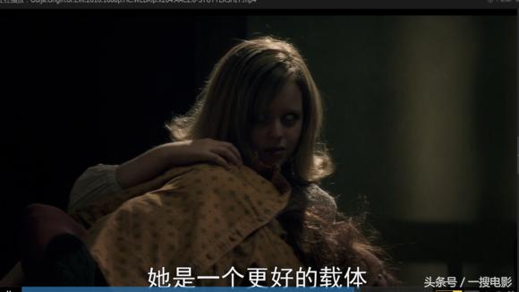 外国恐怖惊悚电影大全免费观看,惊悚恐怖电影驱魔人免费看