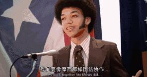 我心目中的年度最佳美剧,近十年口碑最好的十部美剧