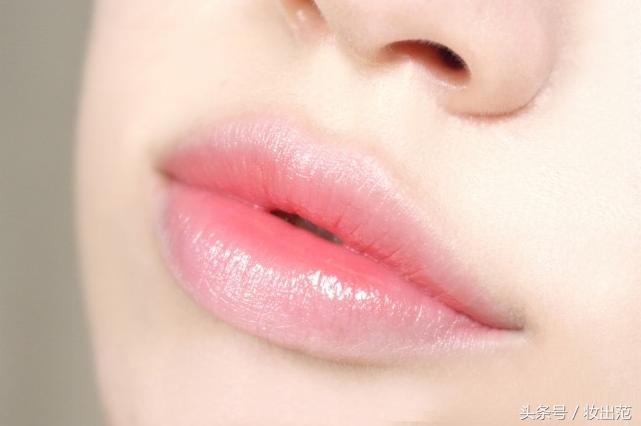 宋慧乔香港兰芝laneige,兰芝口红宋慧乔