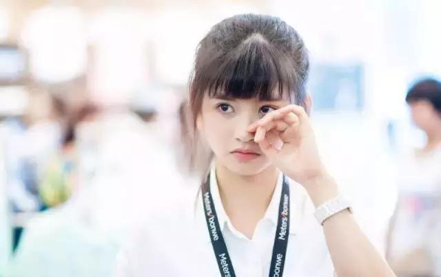 snh48温州女明星,snh48林思意鞠婧祎