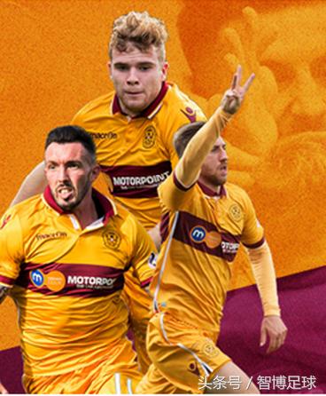 药厂全力以赴周六竞足串关实单