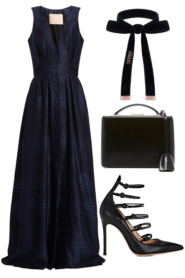 面对各种派对怎么办?我用大招,撩汉撩妹技能全在这里!