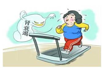 水要多久才能形成尿液,水要多久才能结成冰