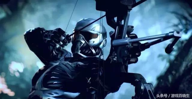 fps穿越火线游戏,穿越火线fps2019