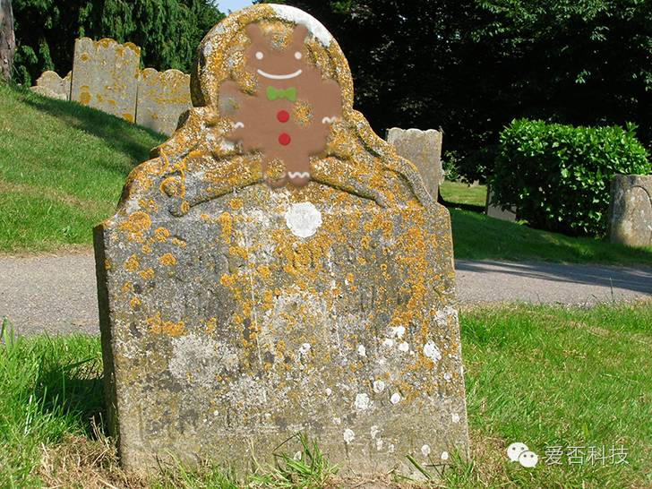 微星发布GTX1050Ti4GTLP显卡