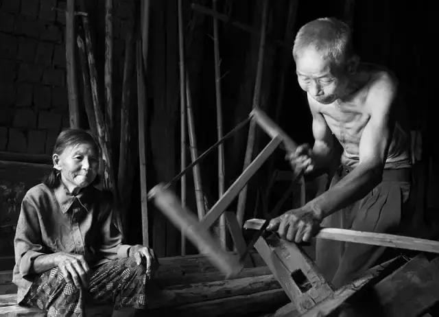 成都亲子木作工坊,木作工坊成都