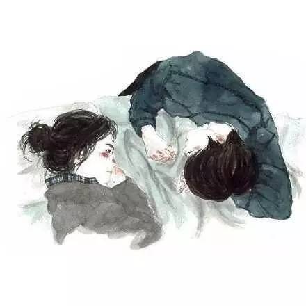 乳腺术后，可以亲密吗？